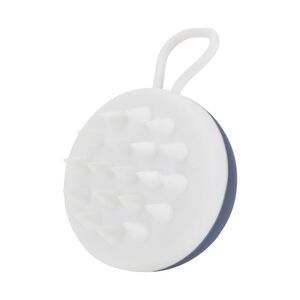 Lightweight Pet Grooming Bath for Dog for Cat Navy Blue